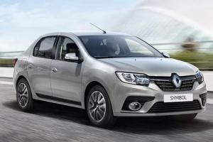 Renault Symbol Manual Diesel