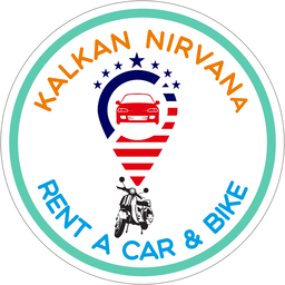 Kalkan Nirvana Rent a Car